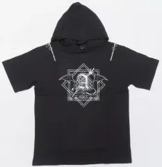 2026年最新】騎士a tシャツの人気アイテム - メルカリ