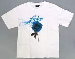 2026年最新】モナリザの横顔 tシャツの人気アイテム - メルカリ