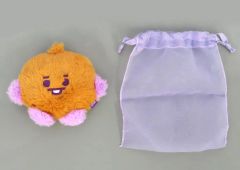 Item thumbnail for item 95400413-d21f-49ac-a65f-486087bac229