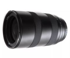 hasselblad x | Shop at Mercari from Japan! | Buyee