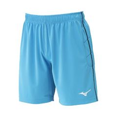 Item thumbnail for item 5a8a2fc0-891a-4f65-bcd6-0a1cdab0f9b1