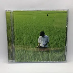 リリー・シュー・シュウ まとめ売り モノ オリジナル サウンドトラック アラベスク cd
