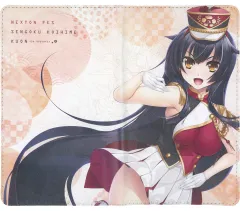 2026年最新】織田久遠信長の人気アイテム - メルカリ