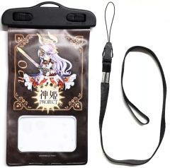 ALD1 ペンライト デビューショケ ショーケース アルファドライブワン