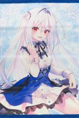 プロセカ プロジェクトセカイ ノーブルアートコレクションvol. 72 鏡音