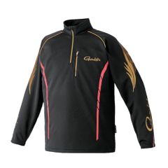 Item thumbnail for item bfae6e03-0aeb-45cf-8646-896e39f2604e