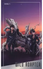 2026年最新】時任稔の人気アイテム - メルカリ