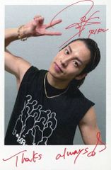 中古】同人音楽CDソフト TOHO BIT SUITE [2] / rodent edge scramble