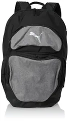 新品 TEAMFINAL バックパック 45L_09073402_