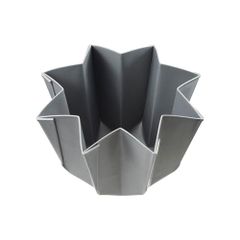 新品未使用 パンドーロ型 ウィリアムズソノマ WILLIAMS-SONOMA - メルカリ