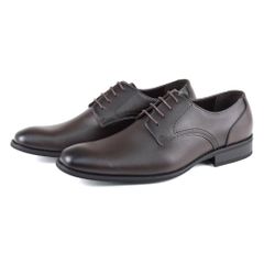 Item thumbnail for item bce5a741-8335-45fa-b99e-ec299e31dd16