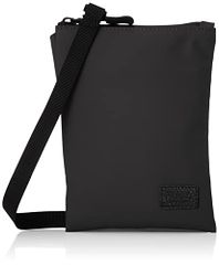 Item thumbnail for item 1a00a55f-6d11-4802-8981-63db34c32e93