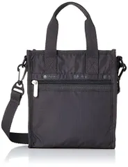 新品 [LeSportsac] 【公式】トートバッグ MINI N/S TOTE/3714 レディース サンダー Free Size