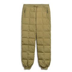 Item thumbnail for item 227a9860-a0c4-4d91-bcb9-cb7f6b866355