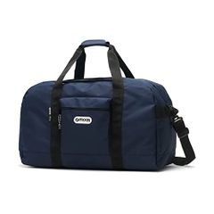 Item thumbnail for item e8375a40-be72-4619-b9c5-f1c680692caf