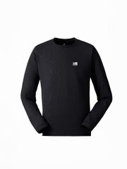 Item thumbnail for item dae6d8bd-1799-4226-804c-d410182afa16