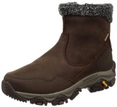 ドゥカティ Corse Windproof 3 ソフトシェル ジャケット 防風L - メルカリ