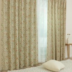 Item thumbnail for item 6885c857-562a-4826-95c5-5064fda1012b