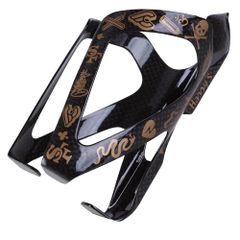Cinelli チネリプリーストバー priest ハンドル デッドストック - メルカリ