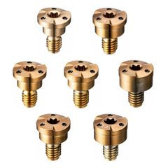 Item thumbnail for item 86d43027-c537-4a71-a4c8-e94a1ea3872e