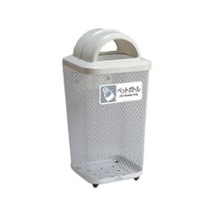 Item thumbnail for item b1dcbe4e-bf28-4310-8f0c-04572c5905fc