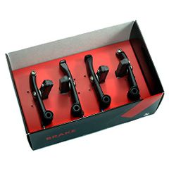 TOYOTA トヨタ DJ ドライブジョイ V9111-3013 オイルエレメント オイルフィルター 1箱(10個入り)04152-3109