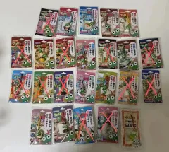 ケロロ ゴー ラブ ストラップ 出品