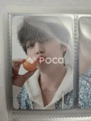 Seventeen セブチ エスクプス Your Choice BESIDE Ver.