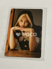 BLACKPINK ジェニー 2020 Summer Diary