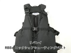 Item thumbnail for item 4614ecf1-f96c-4a09-9b97-d36c053058c4