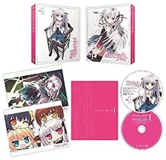 2026年最新】アブソリュートデュオの人気アイテム - メルカリ