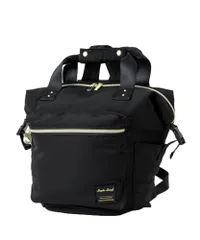 新品 ｶｼﾞｭｱﾙﾎﾟﾘｴｽﾃﾙ ﾘｭｯｸ ﾊﾞｯｸﾊﾟｯｸ A4