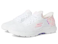 新品 GO WALK 6-VIVID IDEA_124627