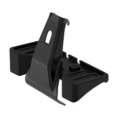 希少 当時物 CIBIE シビエ フォグランプ クリア メッキ 角形 35角型