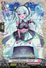 2026年最新】デラックスPRパック2025の人気アイテム - メルカリ