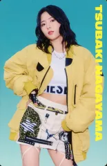 2026年最新】倉科カナ 写真集 サインの人気アイテム - メルカリ