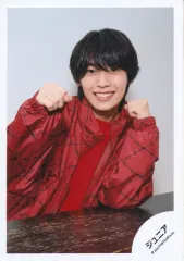 2026年最新】阿達慶 公式写真の人気アイテム - メルカリ