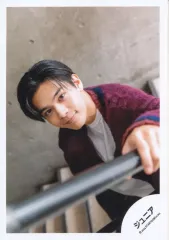 2026年最新】鍋田大成公式写真の人気アイテム - メルカリ