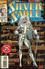 中古】キーホルダー 上村莉菜(櫻坂46) アクリルスタンドキーホルダー