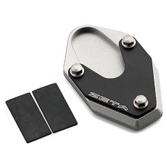 z900rs用チタンプリロードアジャスターステー - メルカリ
