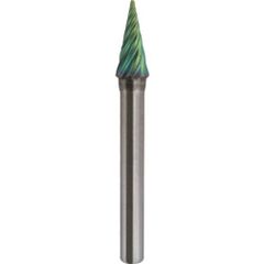 RLC75SFX 5.1Ω 1W金属皮膜抵抗 精度1%品 100個入り - メルカリ