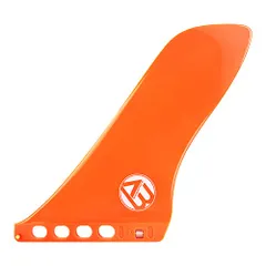 2026年最新】シングルフィン 9の人気アイテム - メルカリ