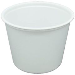 Item thumbnail for item 560836b5-0d04-48ae-8647-fc4593498d27