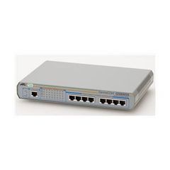 2点セット 新品 centreCOM GS908XL イーサネット スイッチ - メルカリ