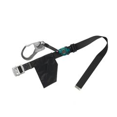 Item thumbnail for item dfa3fd32-286b-4f59-96da-2d033e44da81