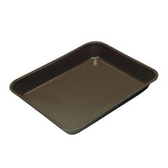 Item thumbnail for item 846f0328-5790-4f28-b93a-6ee851a5e17f