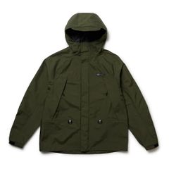 WTAPS SHERPA L - メルカリ