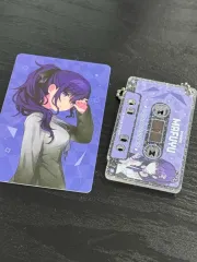 2026年最新】プロセカ cd トレカの人気アイテム - メルカリ