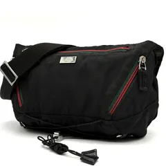 2026年最新】グッチ ボディバッグの人気アイテム - メルカリ