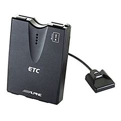 MSC-BE61w セットアップ 二輪用 ETC 2030年以降 最上級モデル - メルカリ